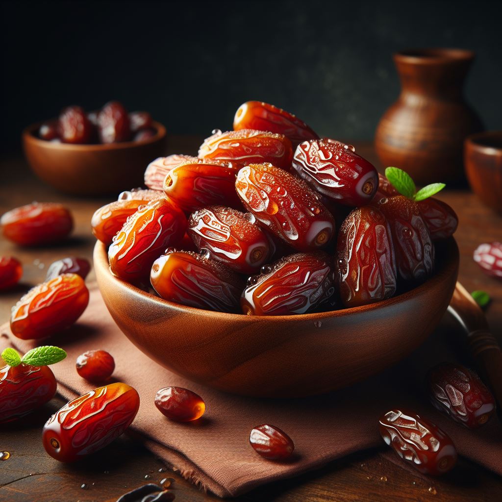 what are dates good for , What are the benefits of dates