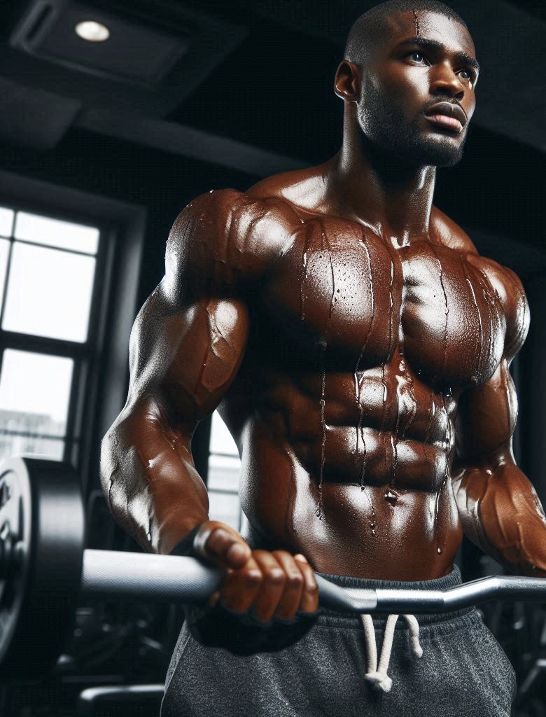 how to get six pack , how to get abs