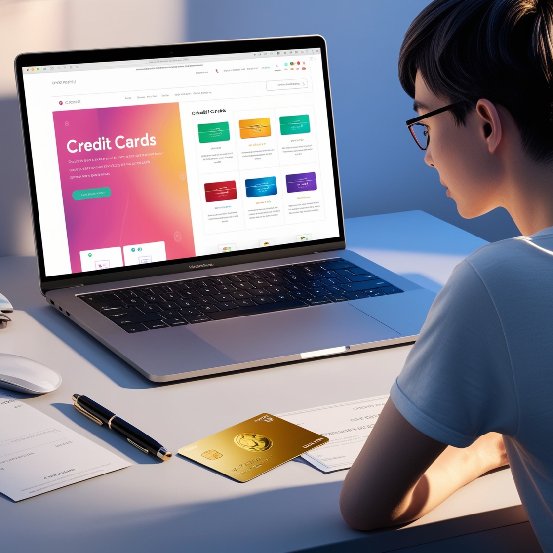 Top Online Marketplaces to buy Visa and MasterCard - Visa vs. MasterCard Which Is Better