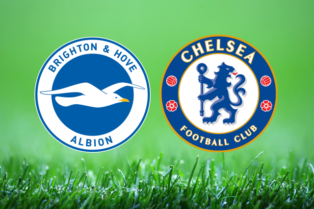 FA Cup 2025: Brighton vs Chelsea Clash – Live Updates, Key Moments, and In-Depth Analysis