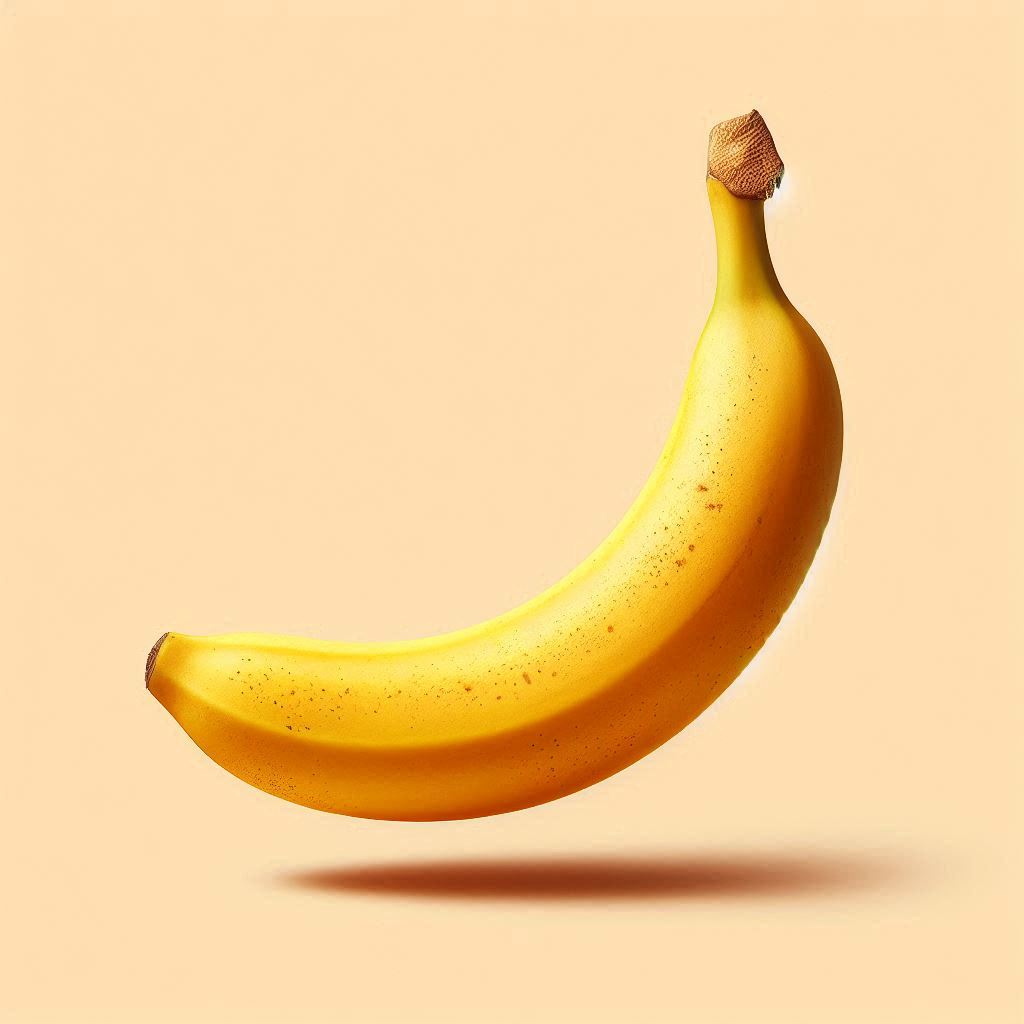 Top 10 Benefits of Bananas You Should know - Vitamins Do Bananas Contain