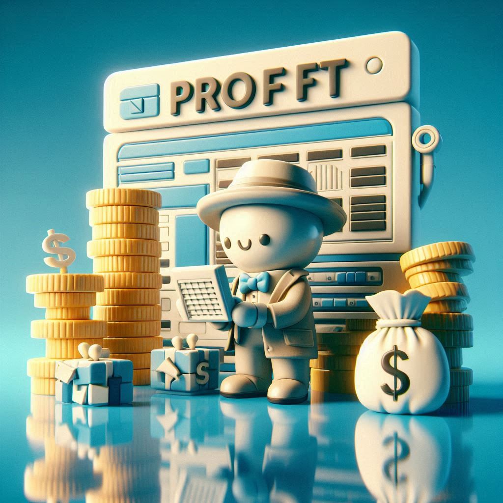 How to Earn Money Online by AdSense: The Ultimate Guide to Making Money on the Interne