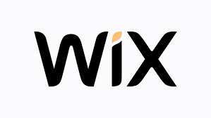 Create your website on Wix