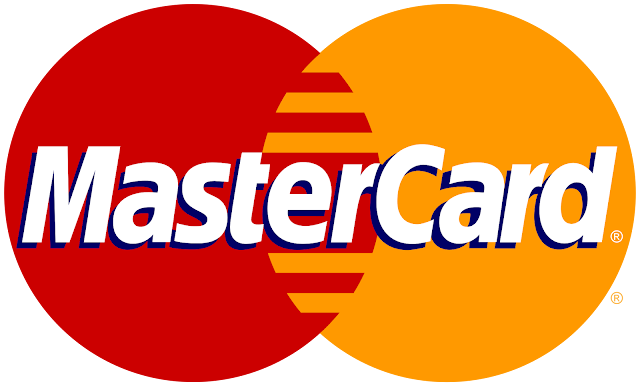 How to Buy a Visa Card or MasterCard Online