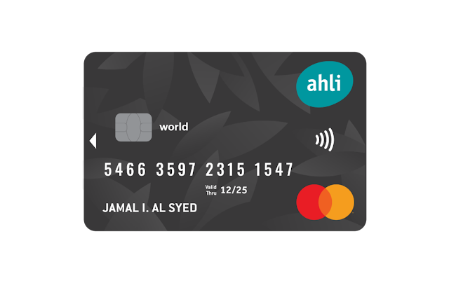 How to Buy a Visa Card or MasterCard Online