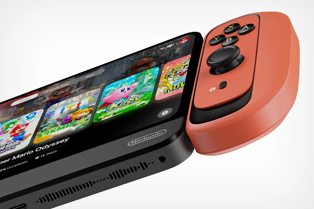 Wait for the Switch 2 Before Playing These 7 Games in 2025