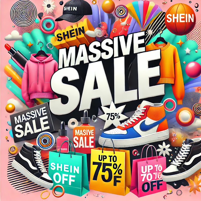 sell your Products online on Shein sell your Products online on Shein