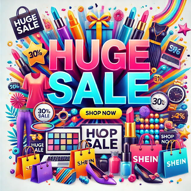 sell your Products online on Shein sell your Products online on Shein