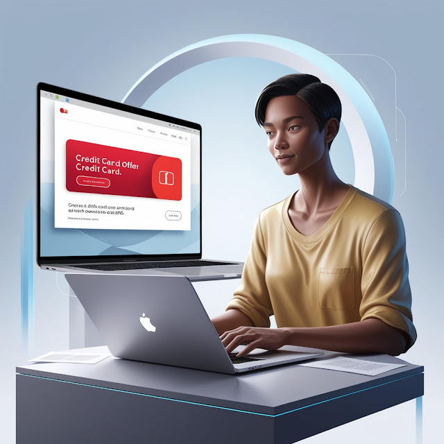 How to Buy a Visa Card or MasterCard Online
