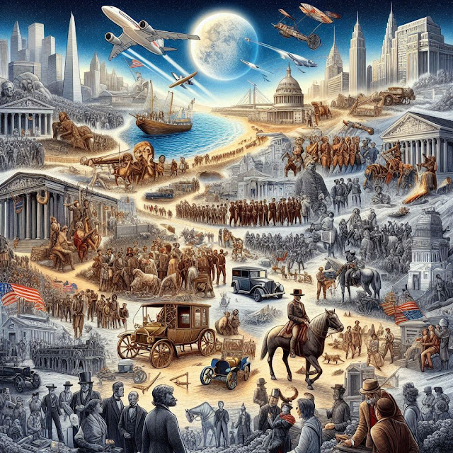 United States