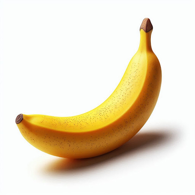 Bananas