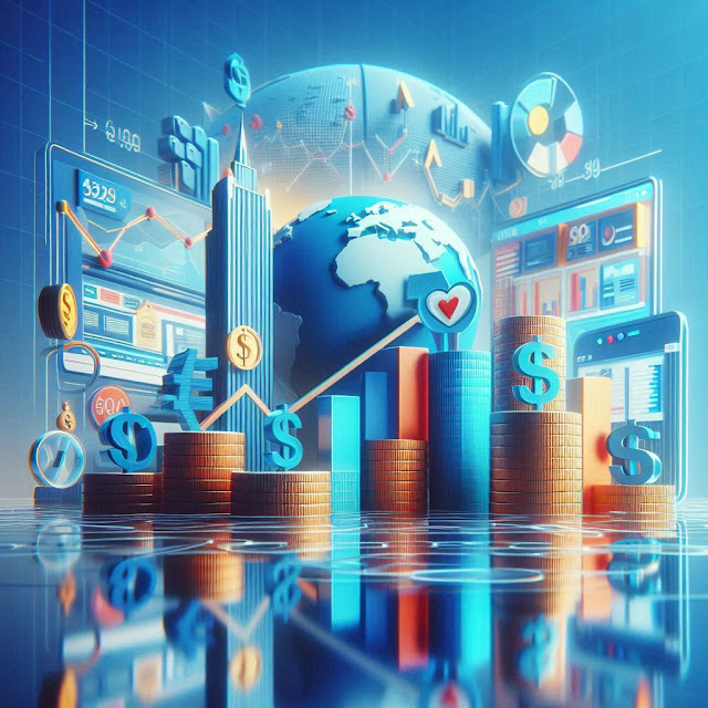 How to Earn Money Online by AdSense