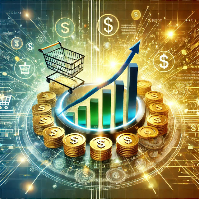 How to Make Money from Temu