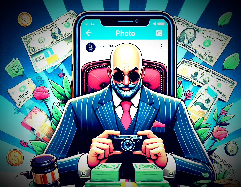 How to Leverage Instagram Ads to Make Money and Grow Your Online Business