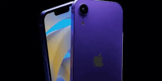 IPhone 16e Review - Specifications, & features, & Price IPhone 16e Review - Specifications, & features, & Price