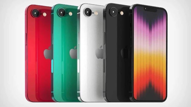 IPhone 16e Review - Specifications, & features, & Price IPhone 16e Review - Specifications, & features, & Price