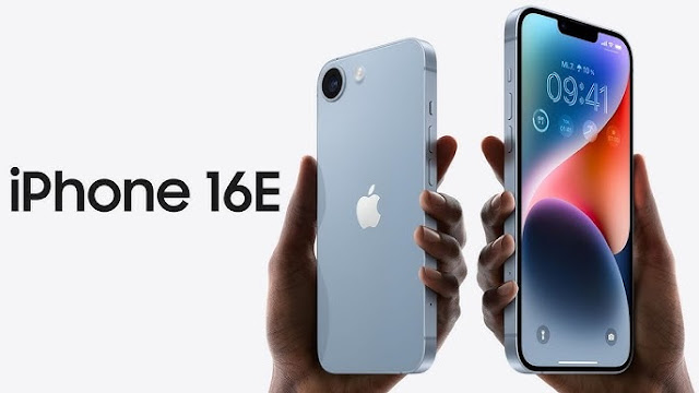 IPhone 16e Review - Specifications, & features, & Price IPhone 16e Review - Specifications, & features, & Price